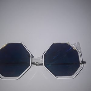 Sunglasses for women